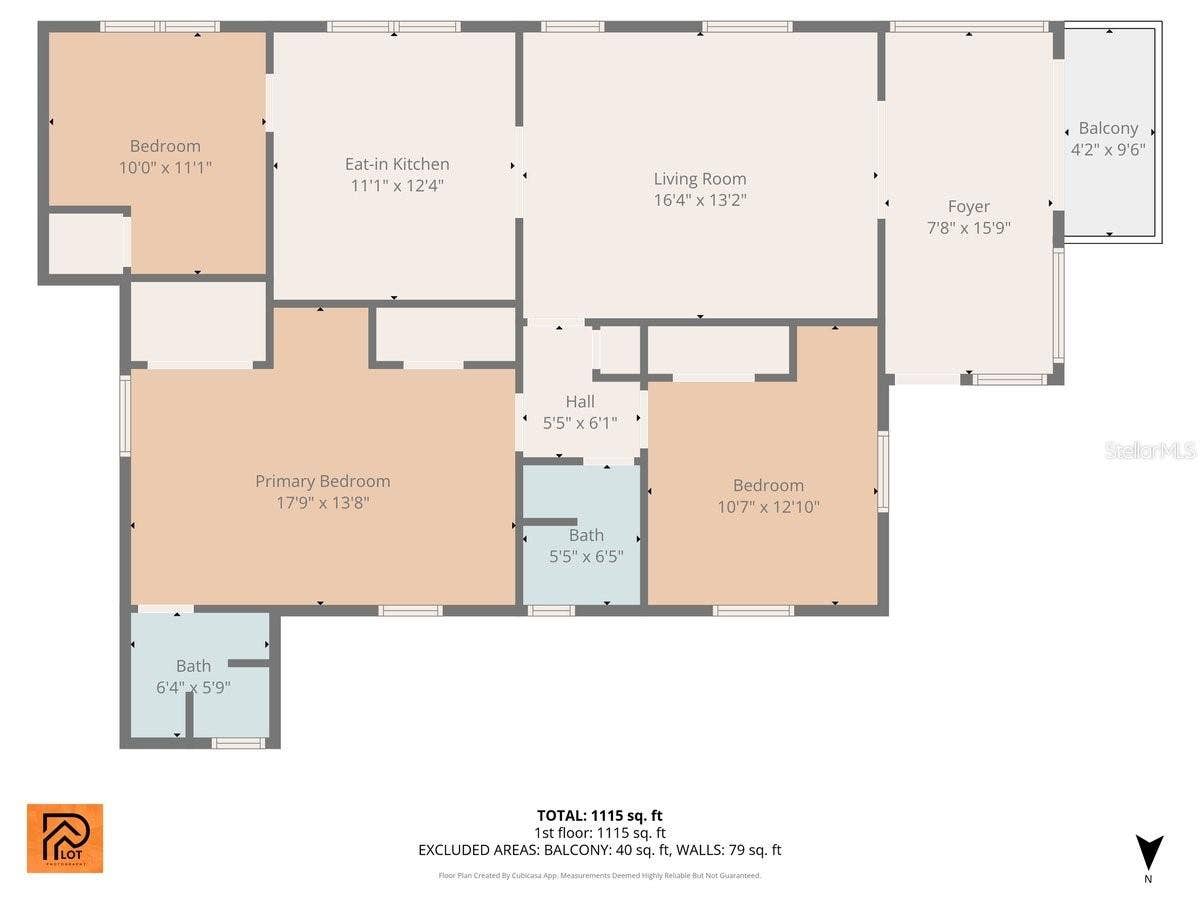 130 86TH TERRACE, Treasure Island, FL 33706 130 86TH TERRACE, Treasure Island, FL 33706