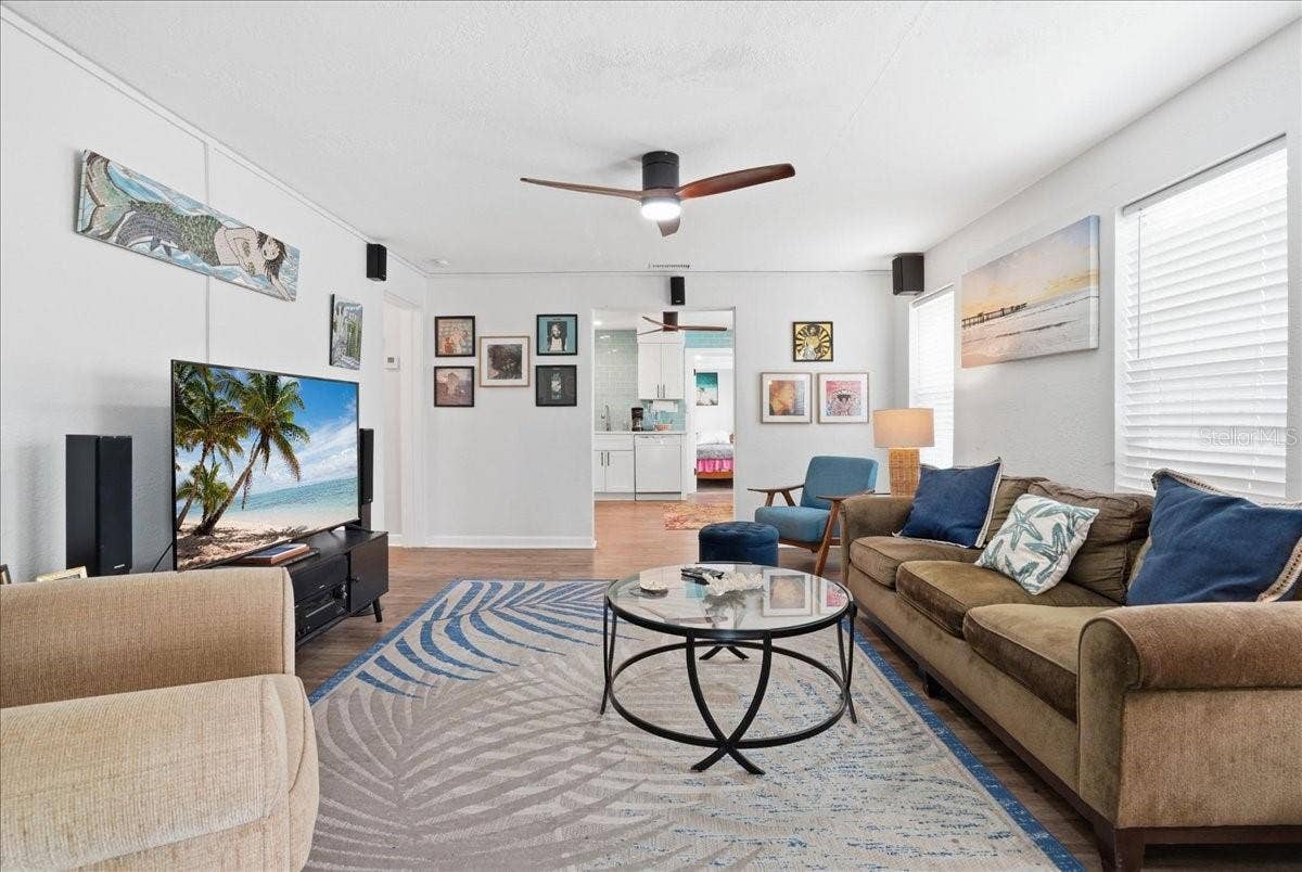 130 86TH TERRACE, Treasure Island, FL 33706 130 86TH TERRACE, Treasure Island, FL 33706
