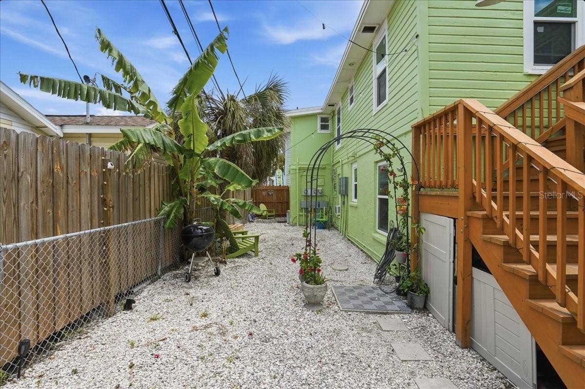 130 86TH TERRACE, Treasure Island, FL 33706 130 86TH TERRACE, Treasure Island, FL 33706