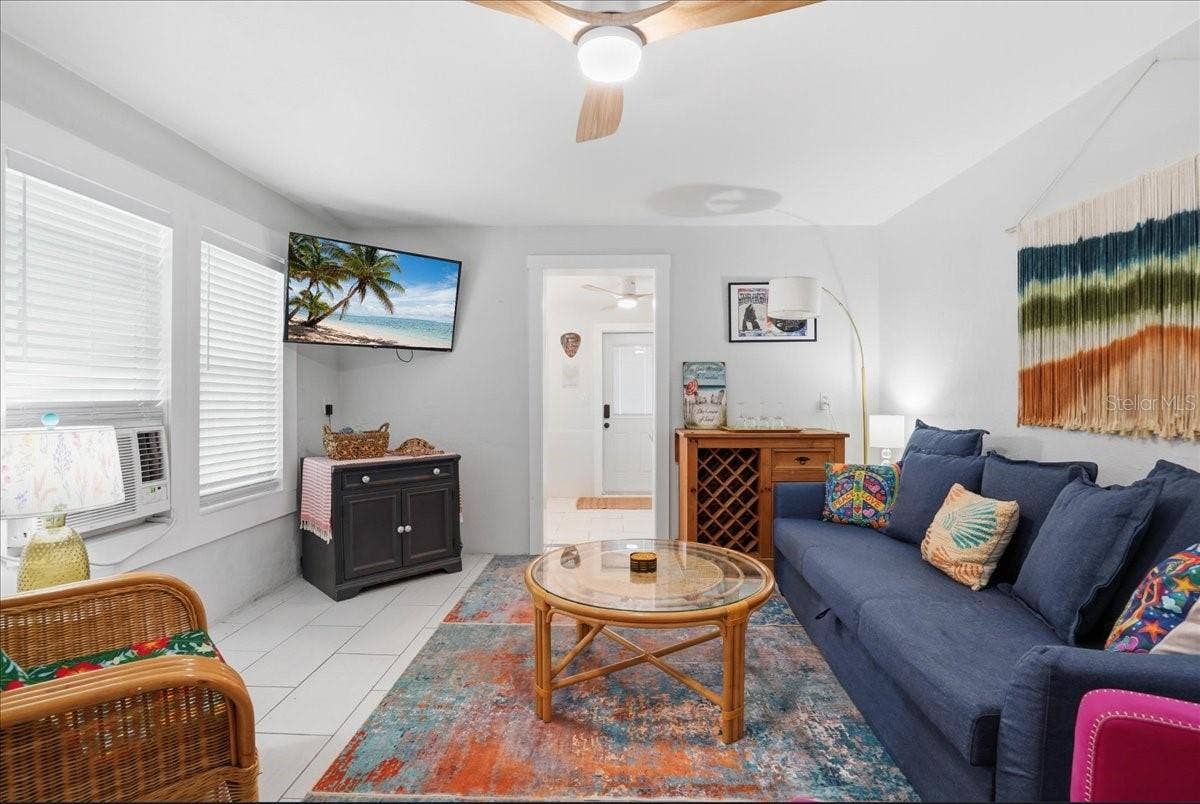 130 86TH TERRACE, Treasure Island, FL 33706 130 86TH TERRACE, Treasure Island, FL 33706
