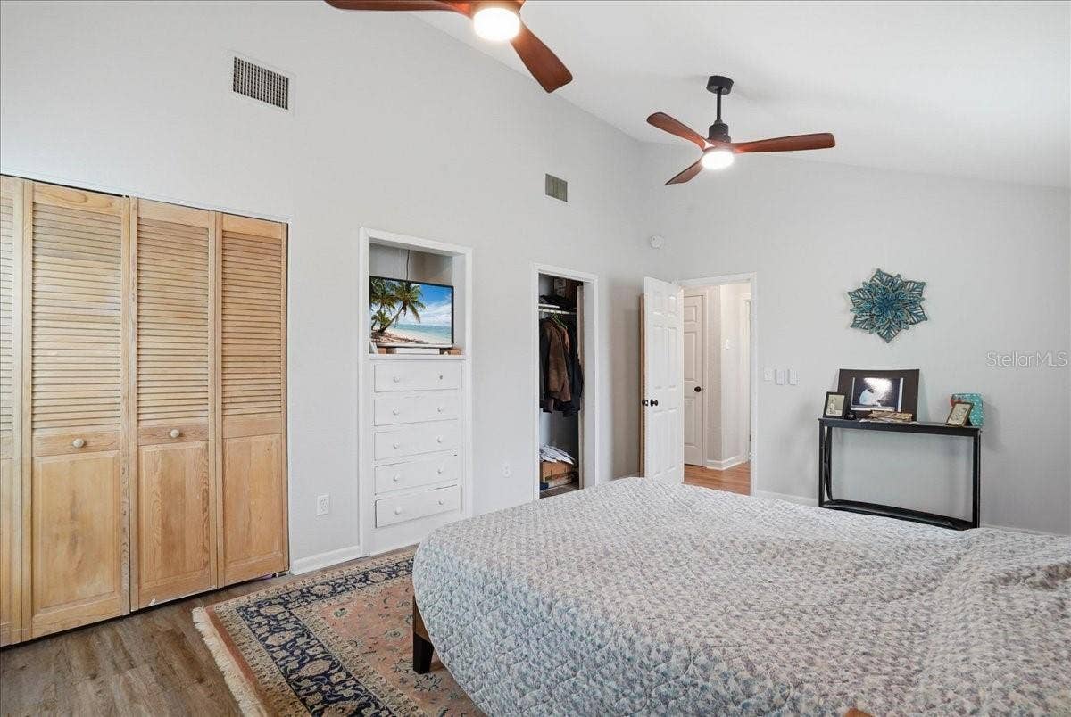 130 86TH TERRACE, Treasure Island, FL 33706 130 86TH TERRACE, Treasure Island, FL 33706