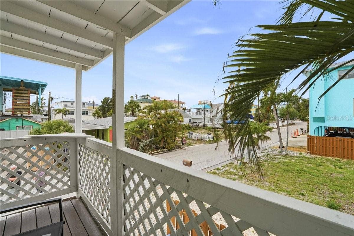 130 86TH TERRACE, Treasure Island, FL 33706 130 86TH TERRACE, Treasure Island, FL 33706