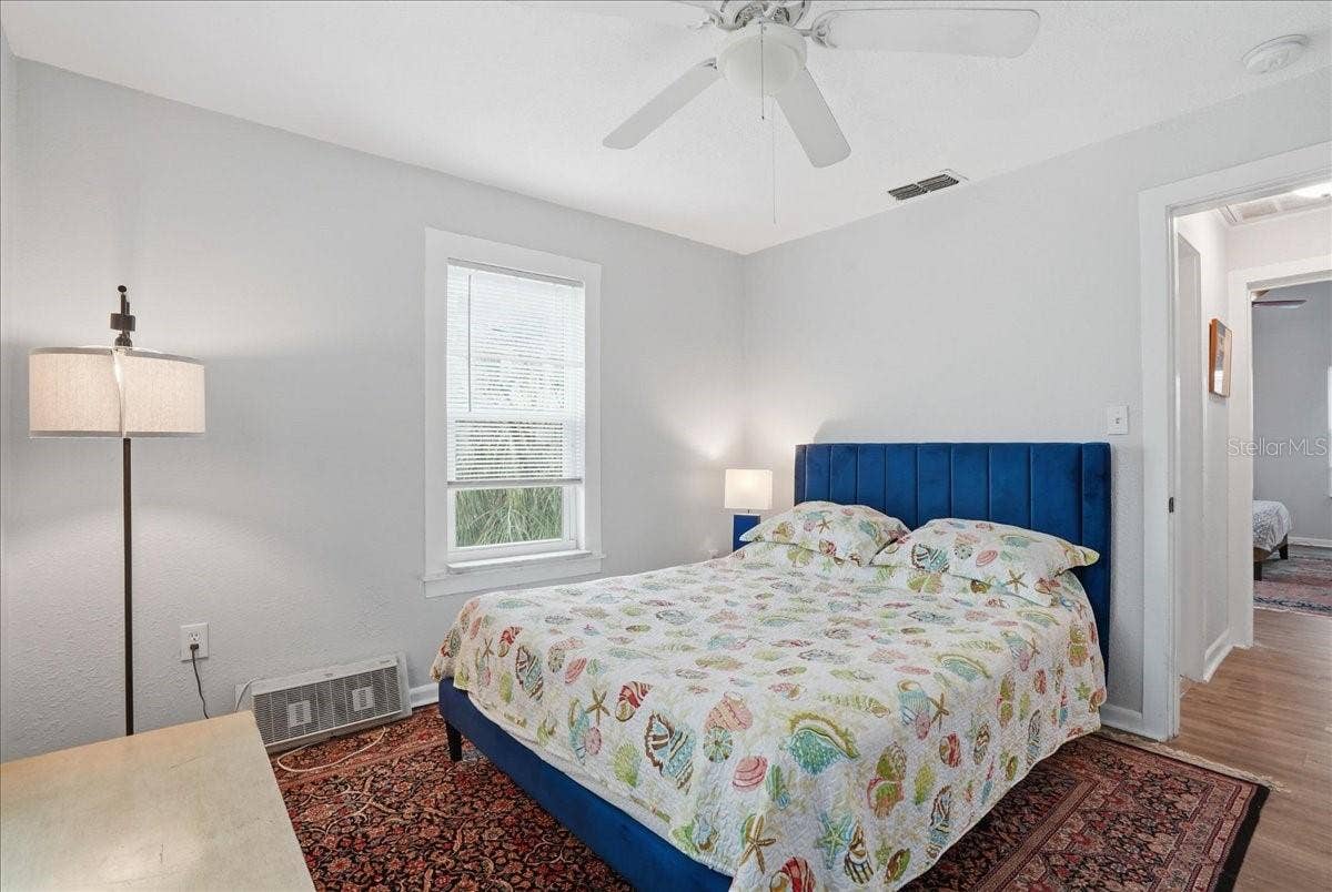 130 86TH TERRACE, Treasure Island, FL 33706 130 86TH TERRACE, Treasure Island, FL 33706