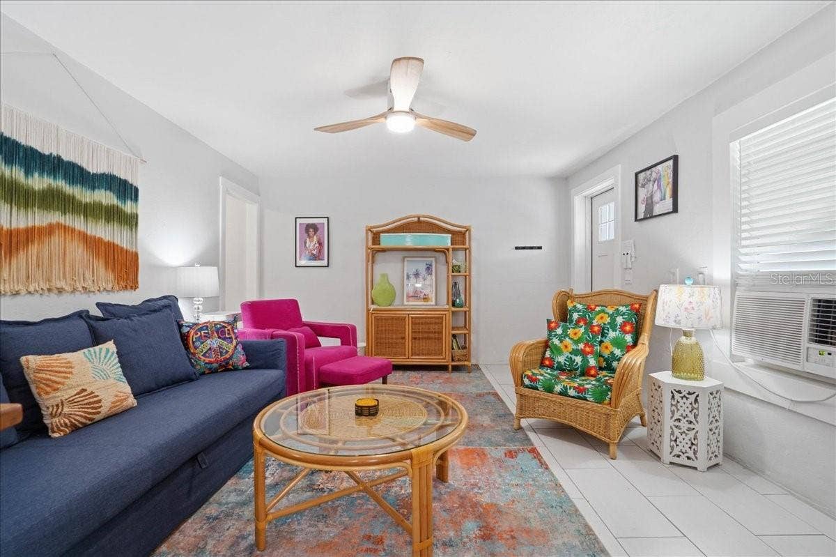 130 86TH TERRACE, Treasure Island, FL 33706 130 86TH TERRACE, Treasure Island, FL 33706