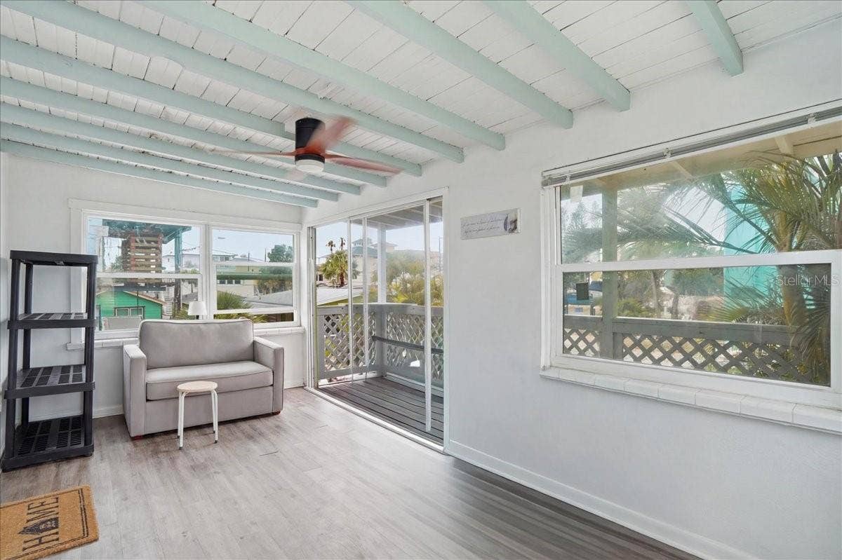 130 86TH TERRACE, Treasure Island, FL 33706 130 86TH TERRACE, Treasure Island, FL 33706