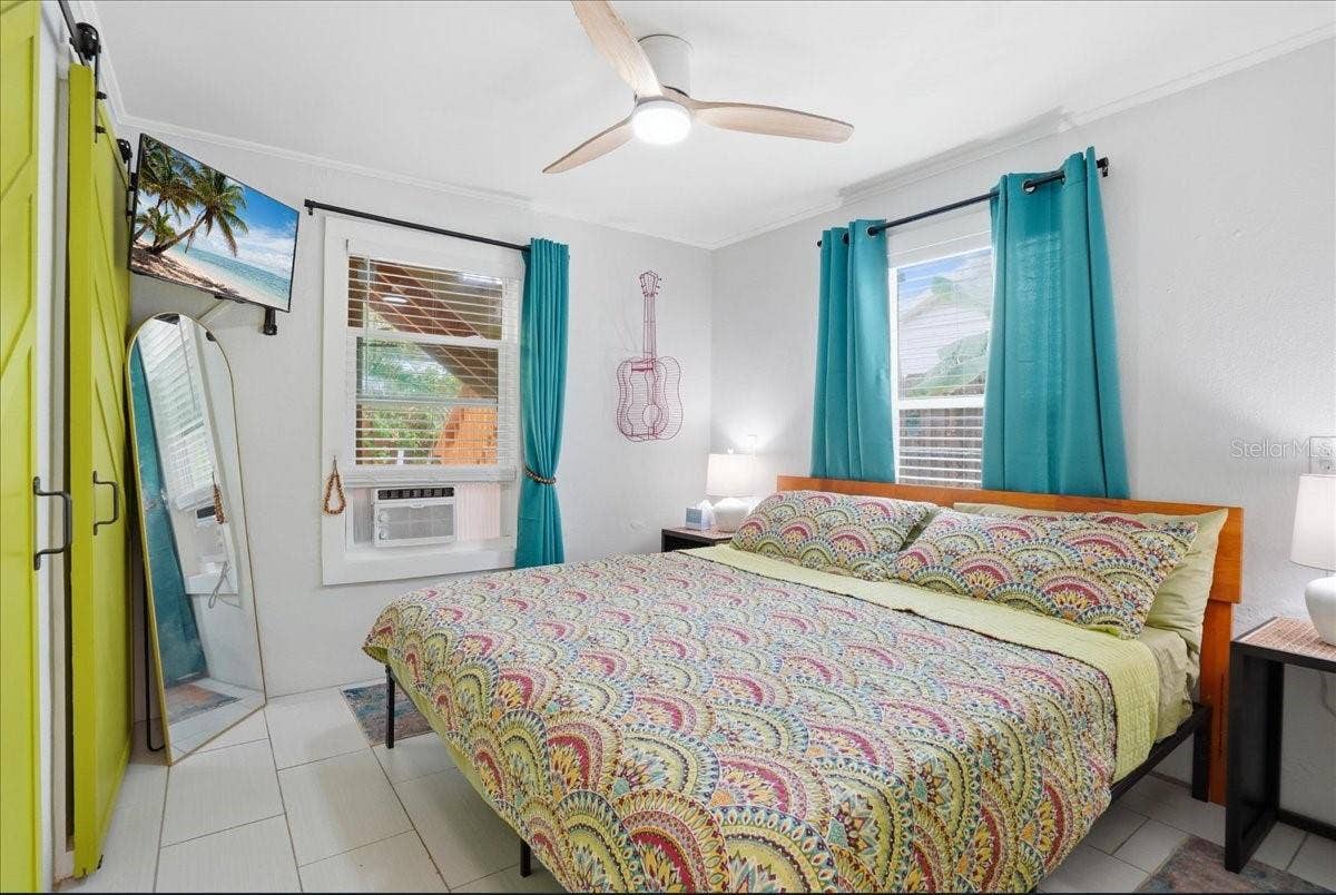 130 86TH TERRACE, Treasure Island, FL 33706 130 86TH TERRACE, Treasure Island, FL 33706