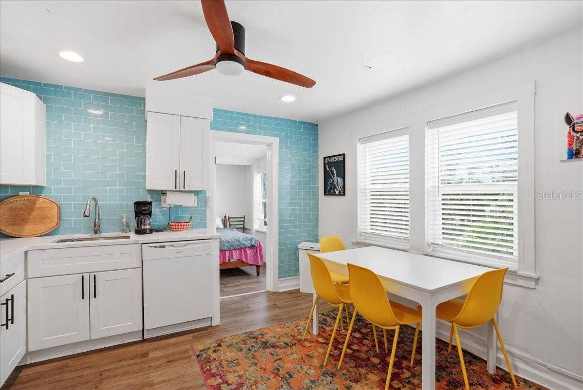 130 86TH TERRACE, Treasure Island, FL 33706 130 86TH TERRACE, Treasure Island, FL 33706