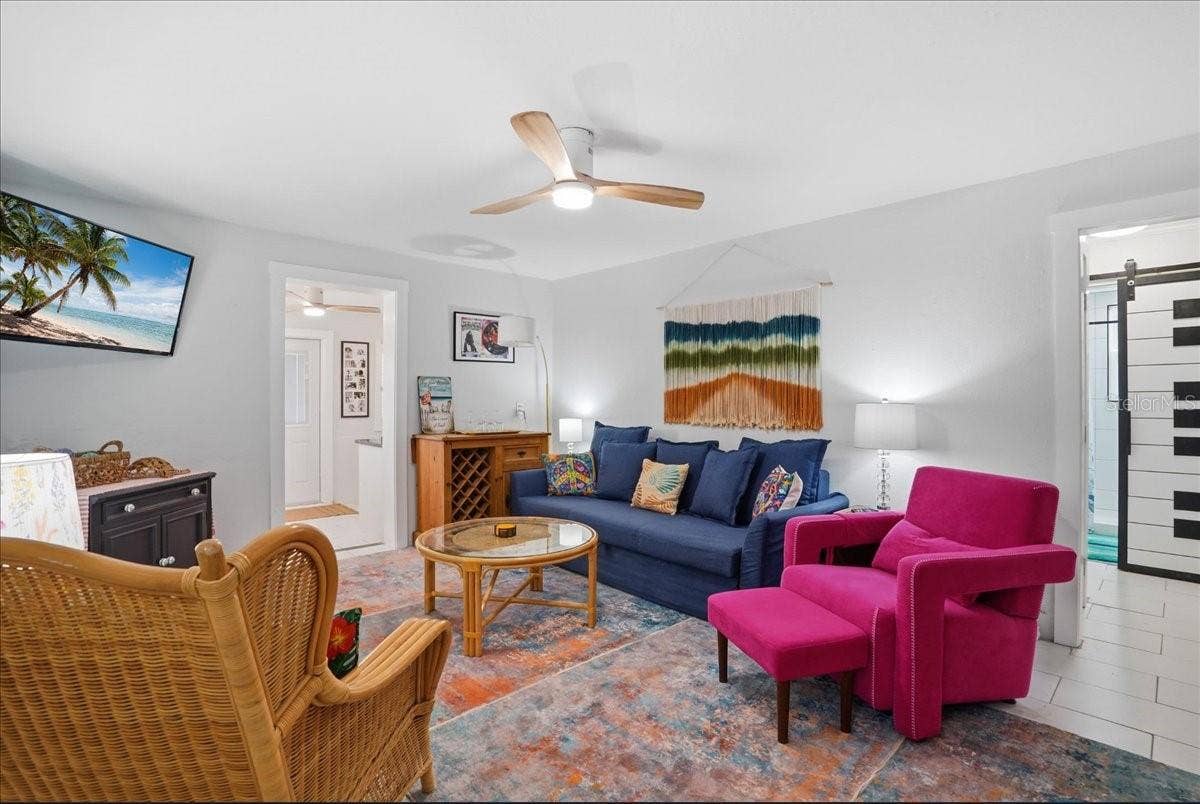 130 86TH TERRACE, Treasure Island, FL 33706 130 86TH TERRACE, Treasure Island, FL 33706