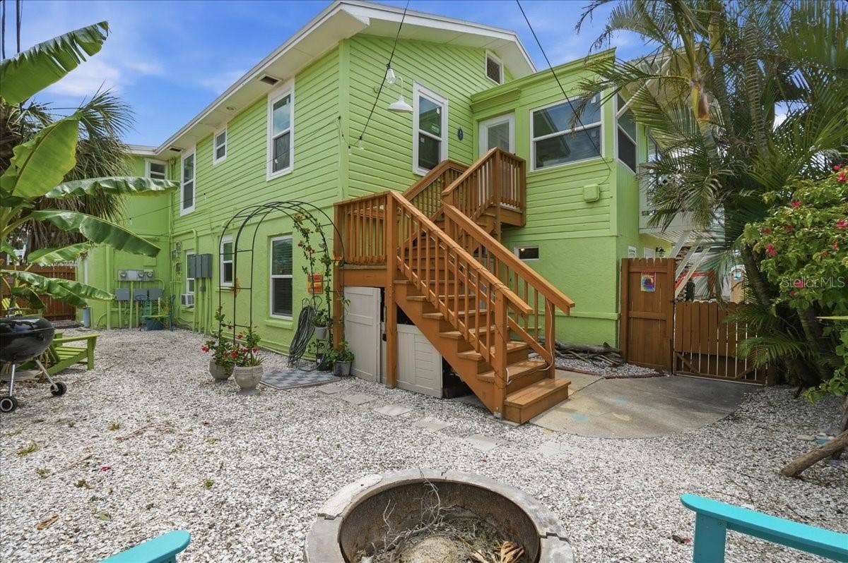 130 86TH TERRACE, Treasure Island, FL 33706 130 86TH TERRACE, Treasure Island, FL 33706