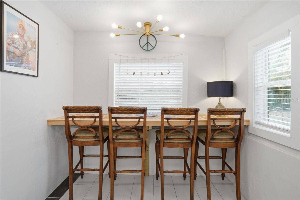 130 86TH TERRACE, Treasure Island, FL 33706 130 86TH TERRACE, Treasure Island, FL 33706