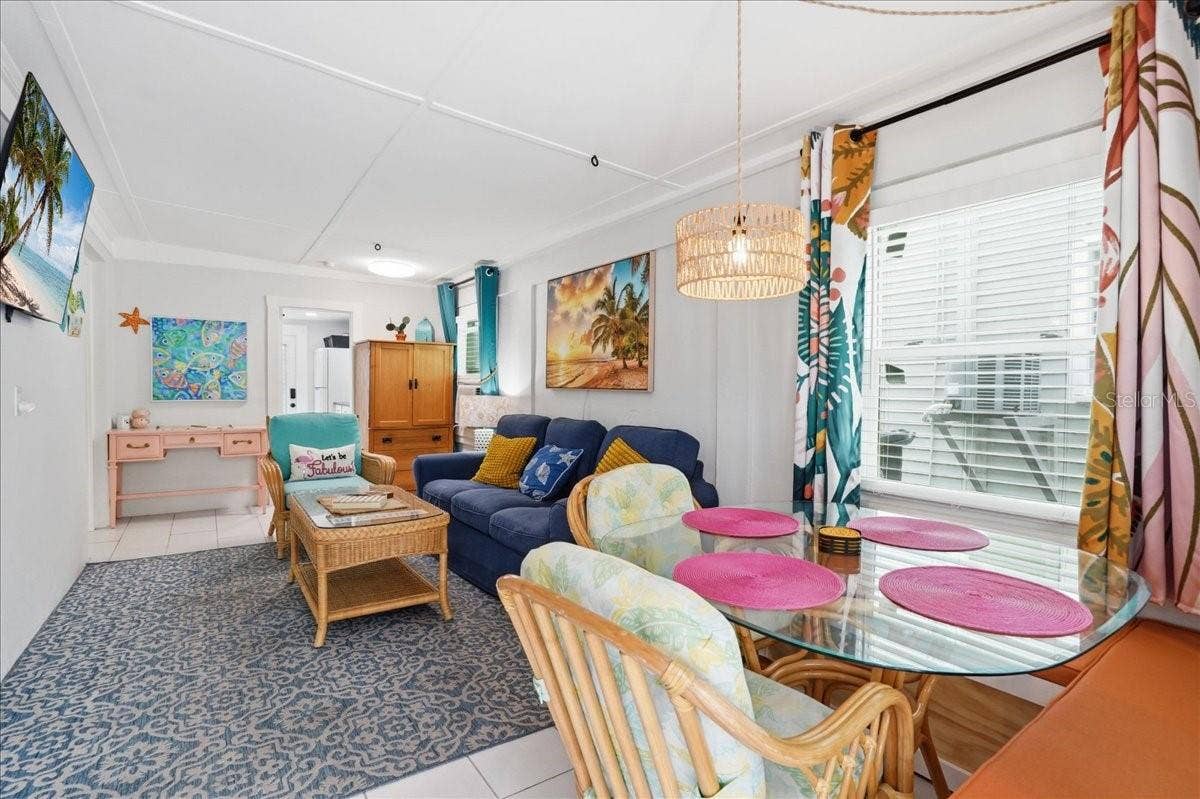 130 86TH TERRACE, Treasure Island, FL 33706 130 86TH TERRACE, Treasure Island, FL 33706