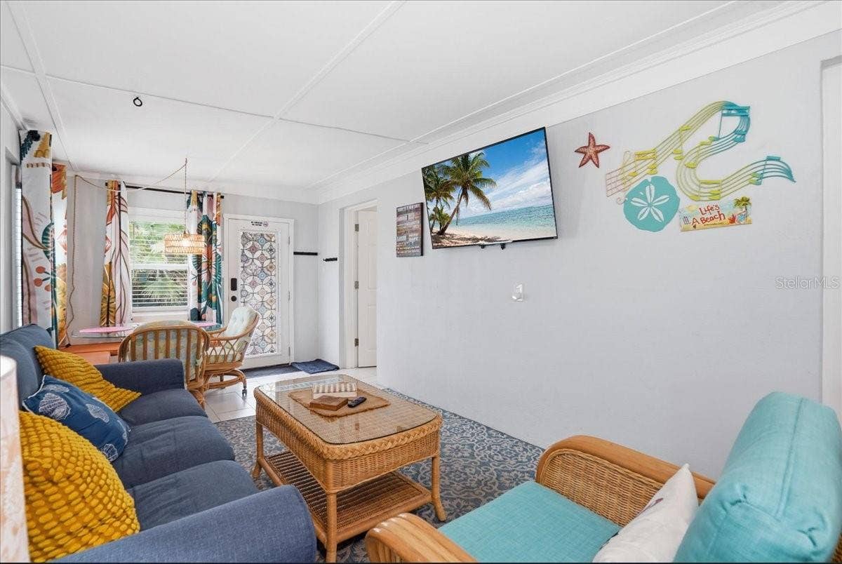 130 86TH TERRACE, Treasure Island, FL 33706 130 86TH TERRACE, Treasure Island, FL 33706