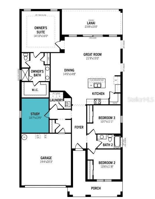 34754 FLOWER PATCH DRIVE, Dade City, FL 33525 34754 FLOWER PATCH DRIVE, Dade City, FL 33525