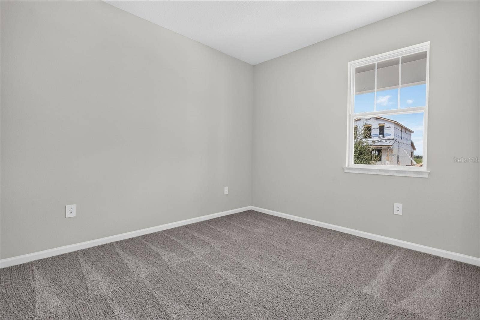 34754 FLOWER PATCH DRIVE, Dade City, FL 33525 34754 FLOWER PATCH DRIVE, Dade City, FL 33525