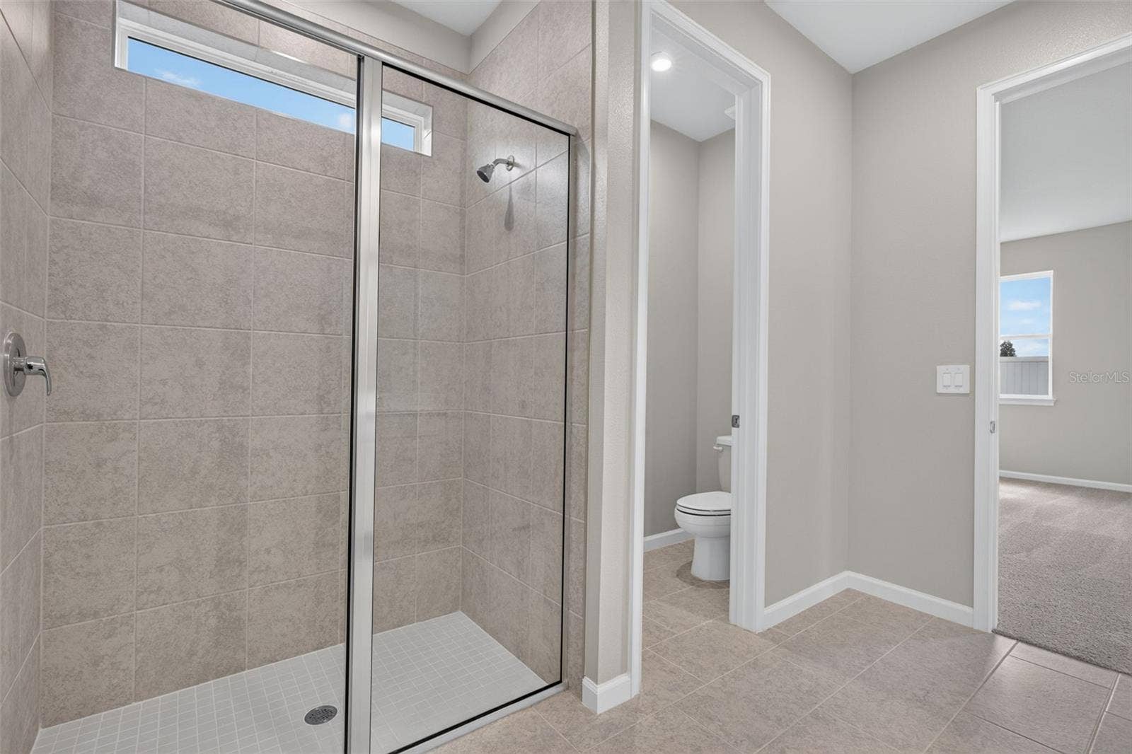 34754 FLOWER PATCH DRIVE, Dade City, FL 33525 34754 FLOWER PATCH DRIVE, Dade City, FL 33525