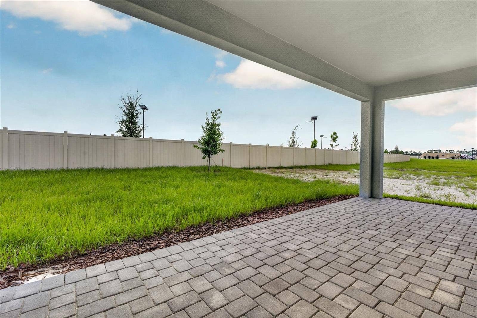 34754 FLOWER PATCH DRIVE, Dade City, FL 33525 34754 FLOWER PATCH DRIVE, Dade City, FL 33525