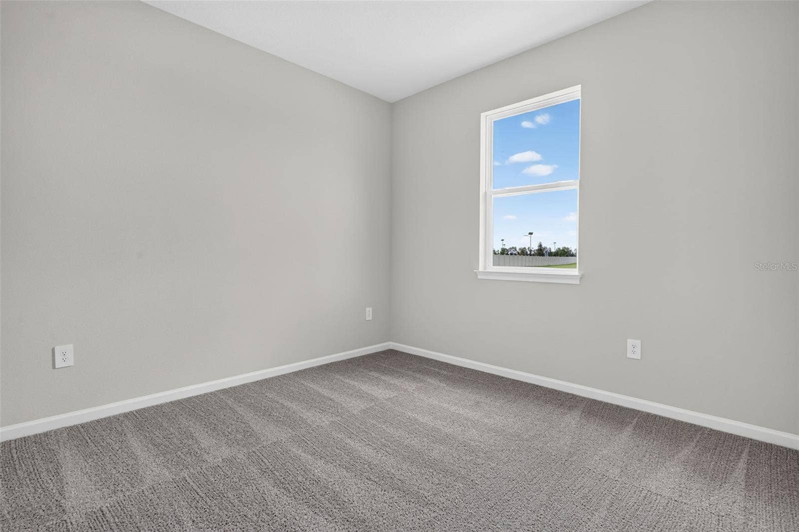 34754 FLOWER PATCH DRIVE, Dade City, FL 33525 34754 FLOWER PATCH DRIVE, Dade City, FL 33525