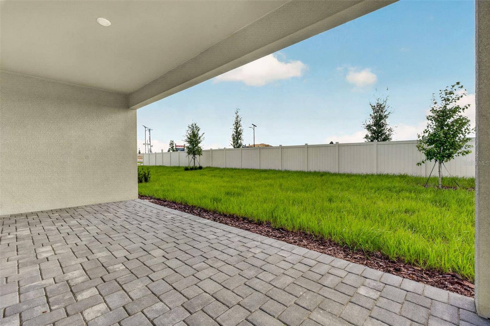 34754 FLOWER PATCH DRIVE, Dade City, FL 33525 34754 FLOWER PATCH DRIVE, Dade City, FL 33525