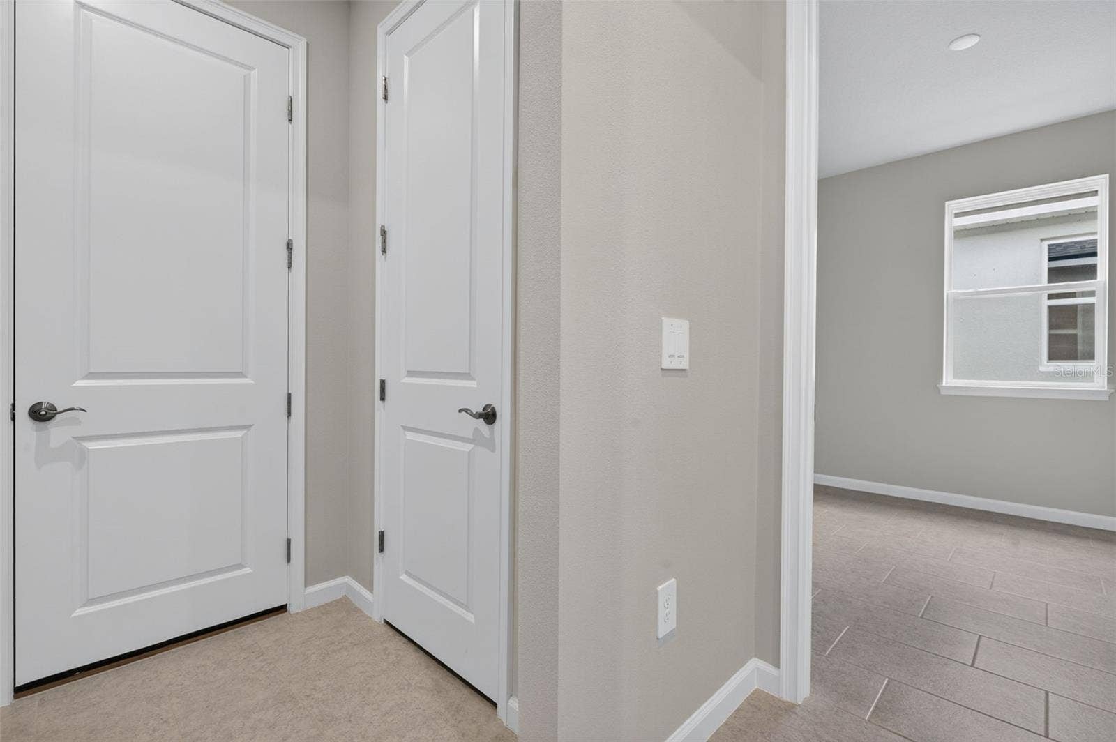 34754 FLOWER PATCH DRIVE, Dade City, FL 33525 34754 FLOWER PATCH DRIVE, Dade City, FL 33525
