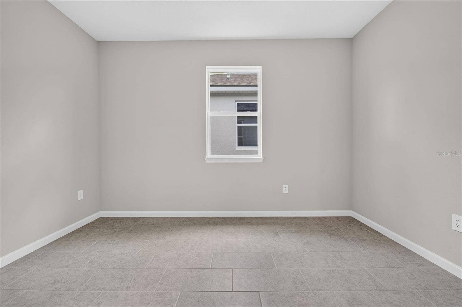 34754 FLOWER PATCH DRIVE, Dade City, FL 33525 34754 FLOWER PATCH DRIVE, Dade City, FL 33525