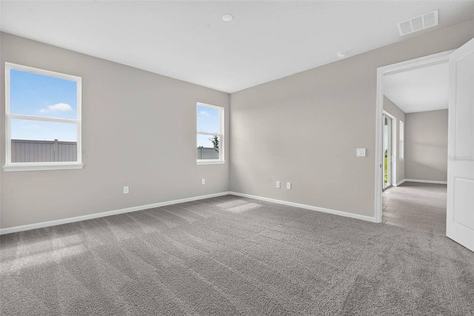 34754 FLOWER PATCH DRIVE, Dade City, FL 33525 34754 FLOWER PATCH DRIVE, Dade City, FL 33525