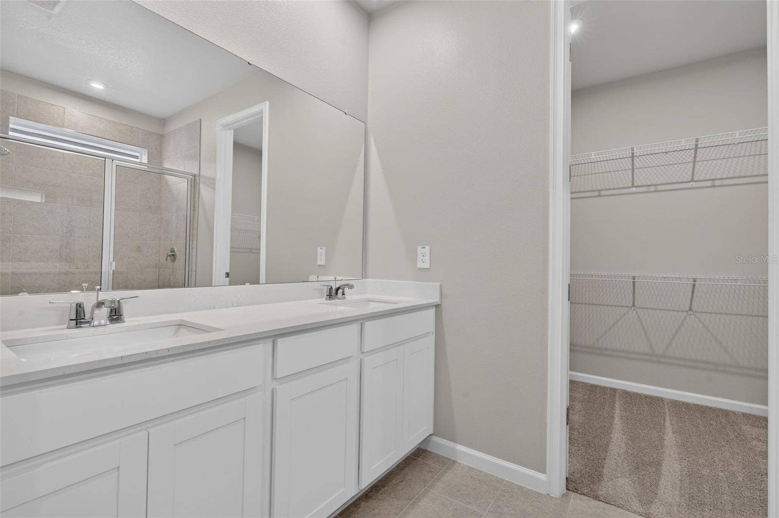 34754 FLOWER PATCH DRIVE, Dade City, FL 33525 34754 FLOWER PATCH DRIVE, Dade City, FL 33525