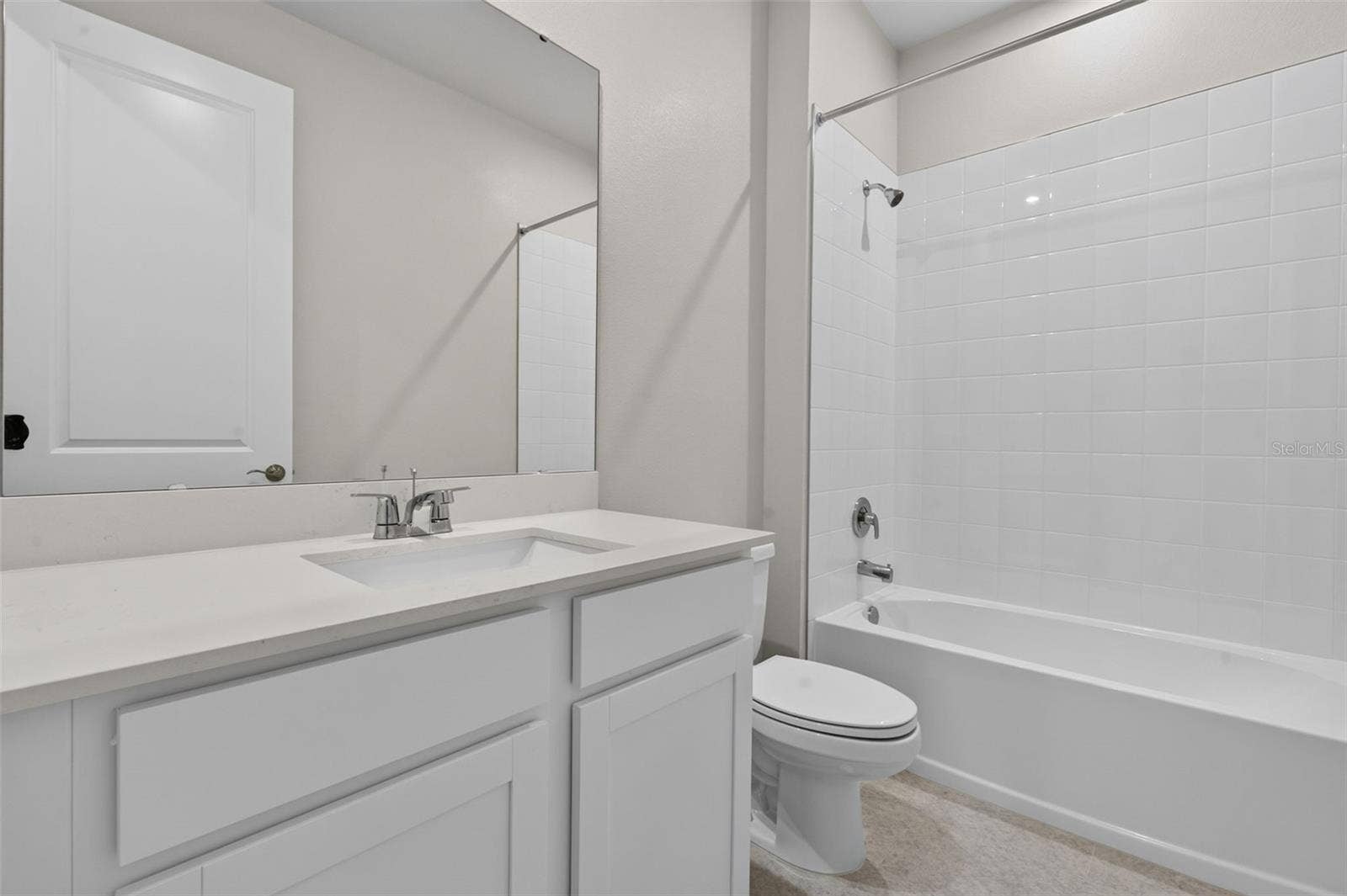 34754 FLOWER PATCH DRIVE, Dade City, FL 33525 34754 FLOWER PATCH DRIVE, Dade City, FL 33525