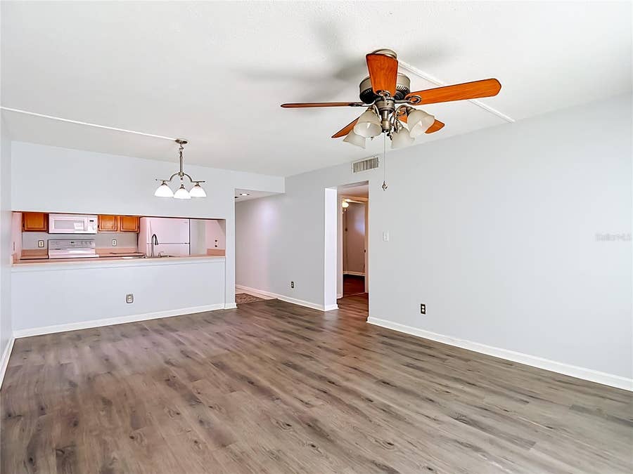 Property photo for 5820 N CHURCH AVENUE, #164, Tampa, FL