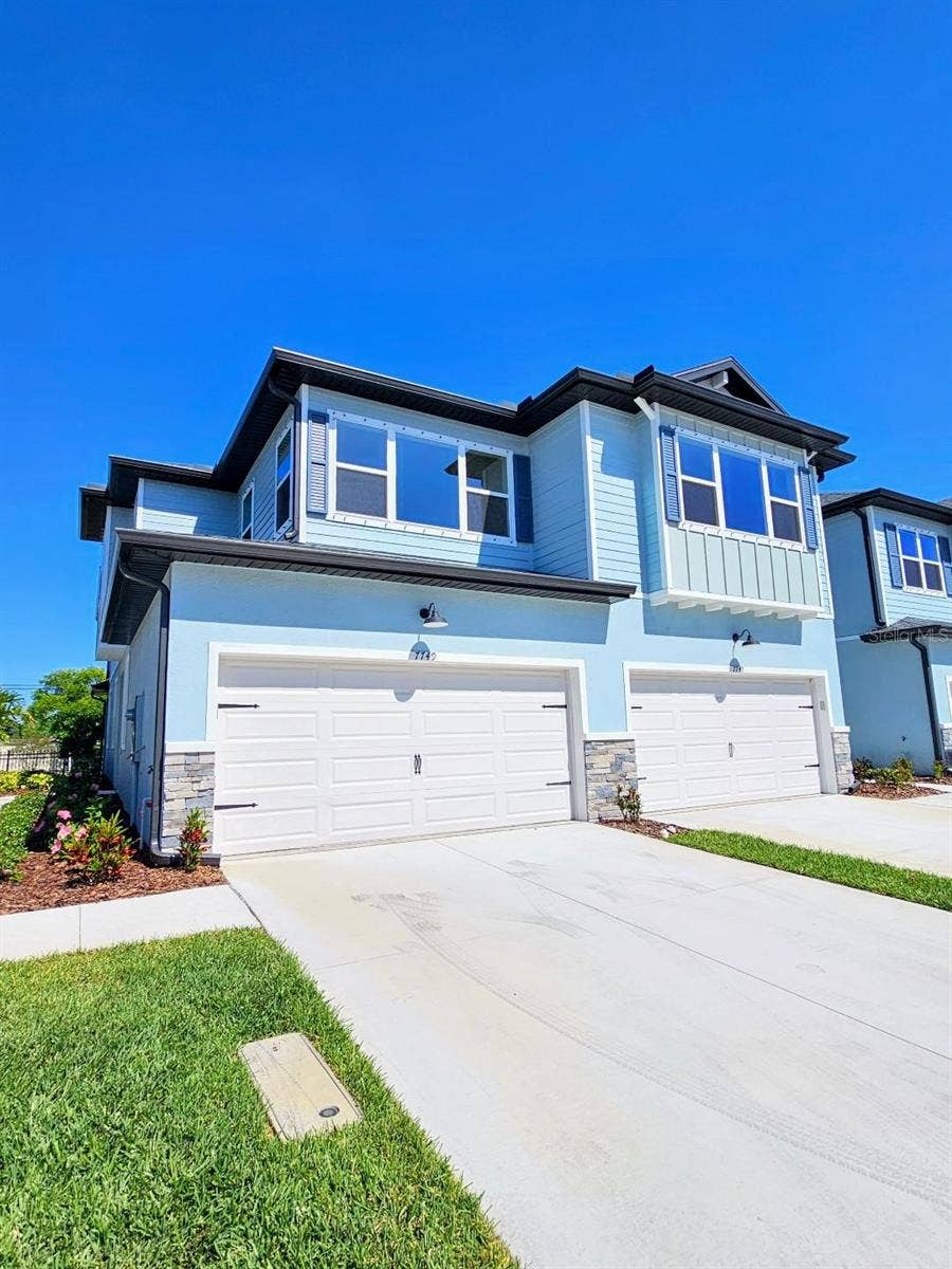 Property photo for 7749 93RD STREET N, Seminole, FL