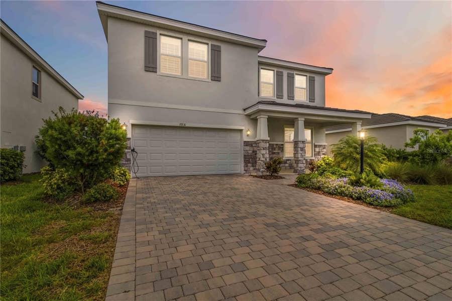 Property photo for 17731 GULF RANCH PLACE, Bradenton, FL