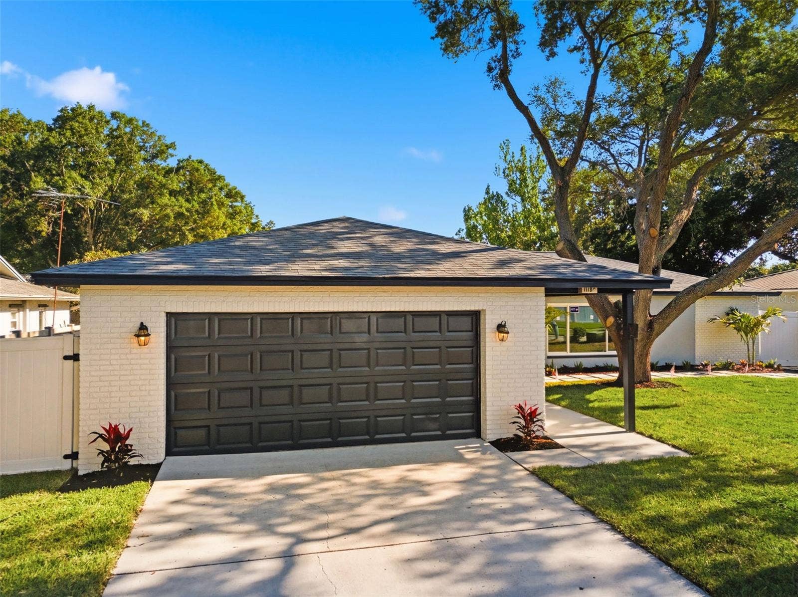 11180 113TH AVENUE, Largo, FL 33778 11180 113TH AVENUE, Largo, FL 33778