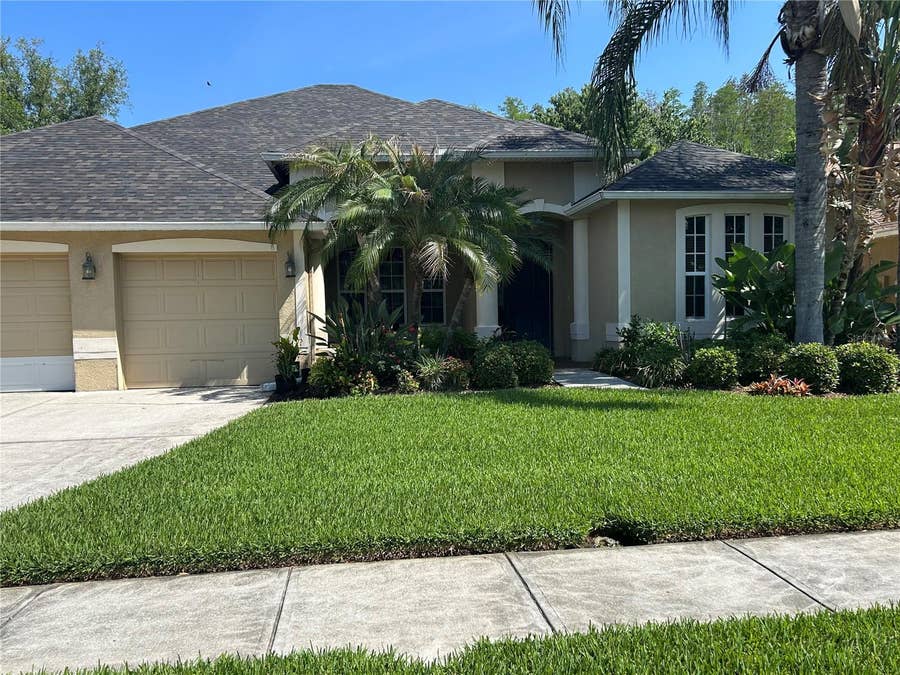 Property photo for 26612 SHOREGRASS DRIVE, Wesley Chapel, FL