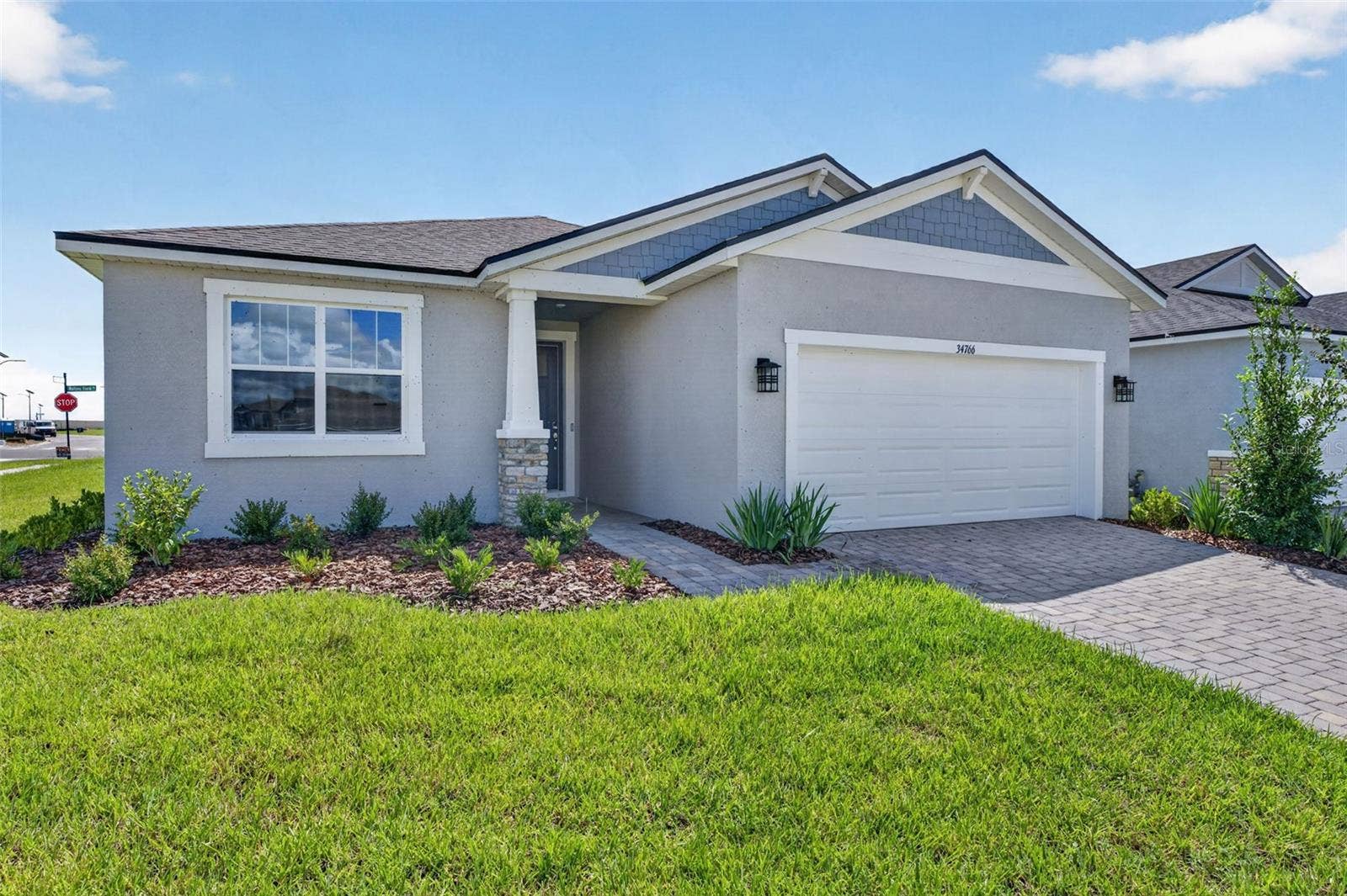 34766 FLOWER PATCH DRIVE, Dade City, FL 33525 34766 FLOWER PATCH DRIVE, Dade City, FL 33525