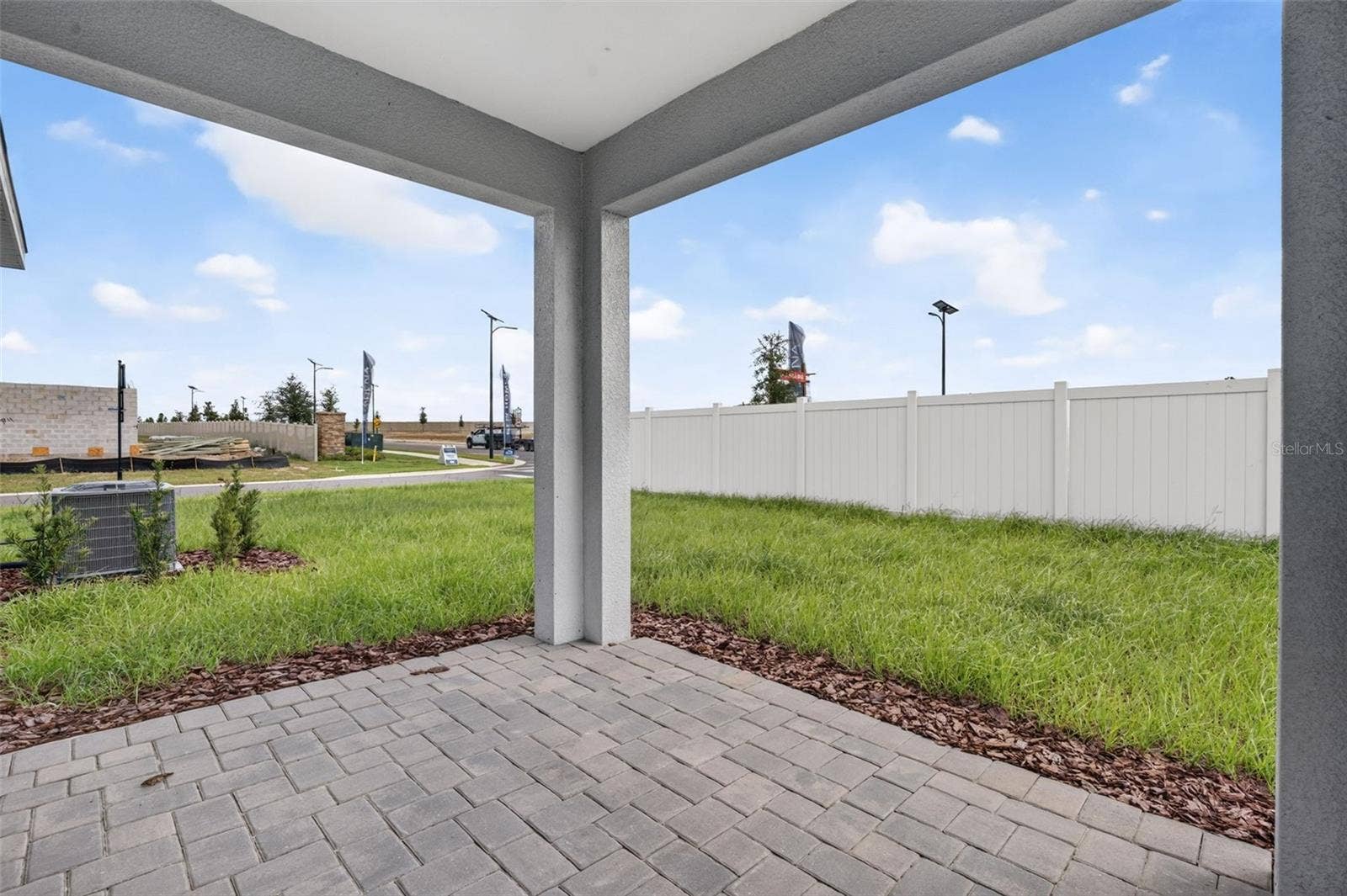 34766 FLOWER PATCH DRIVE, Dade City, FL 33525 34766 FLOWER PATCH DRIVE, Dade City, FL 33525