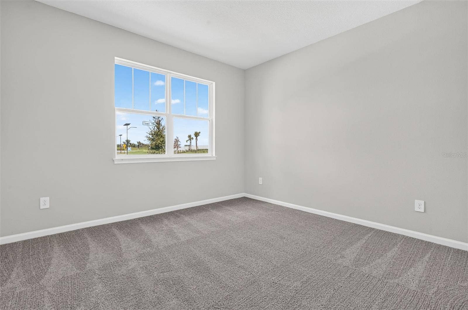 34766 FLOWER PATCH DRIVE, Dade City, FL 33525 34766 FLOWER PATCH DRIVE, Dade City, FL 33525