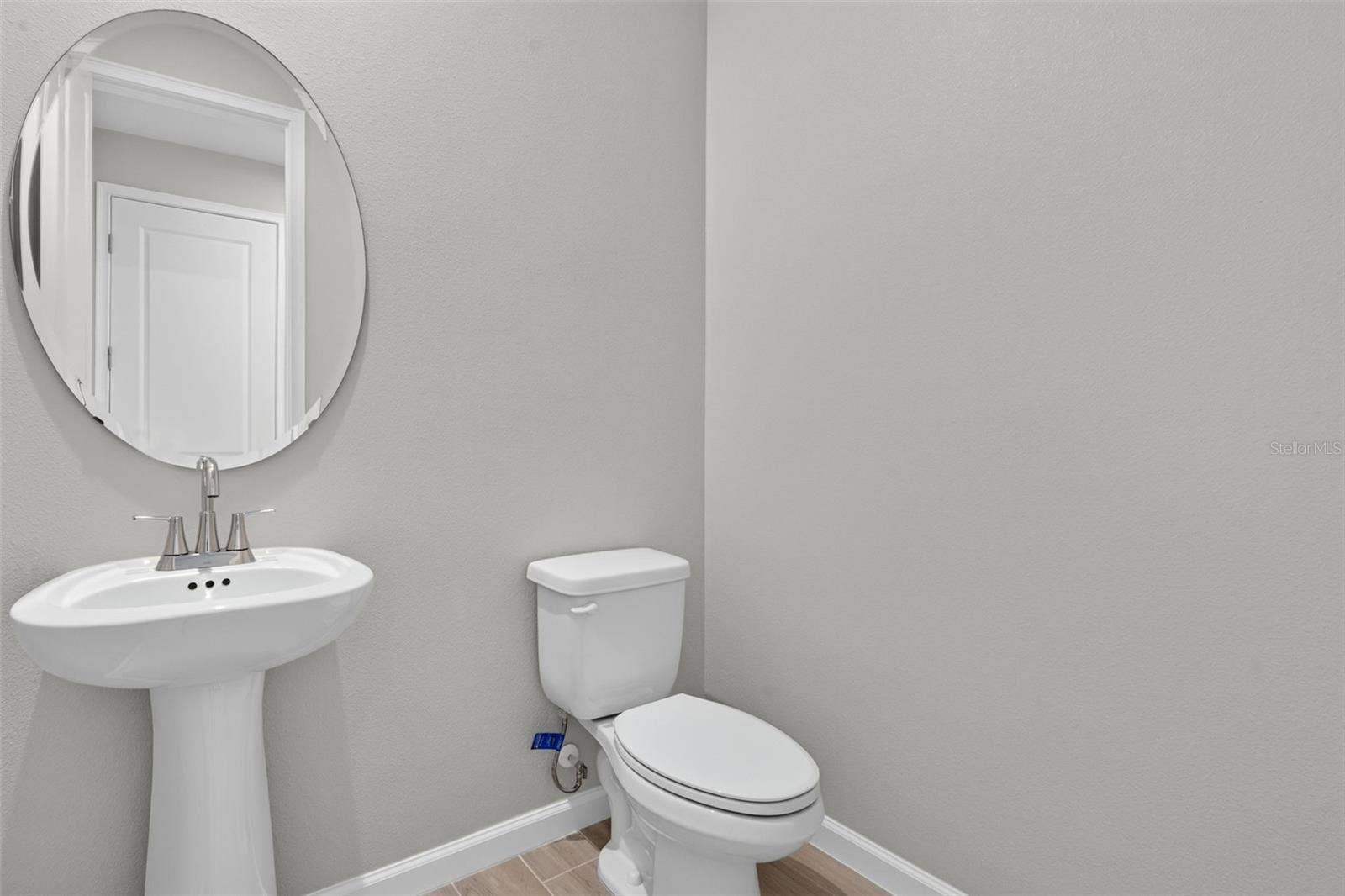 34766 FLOWER PATCH DRIVE, Dade City, FL 33525 34766 FLOWER PATCH DRIVE, Dade City, FL 33525