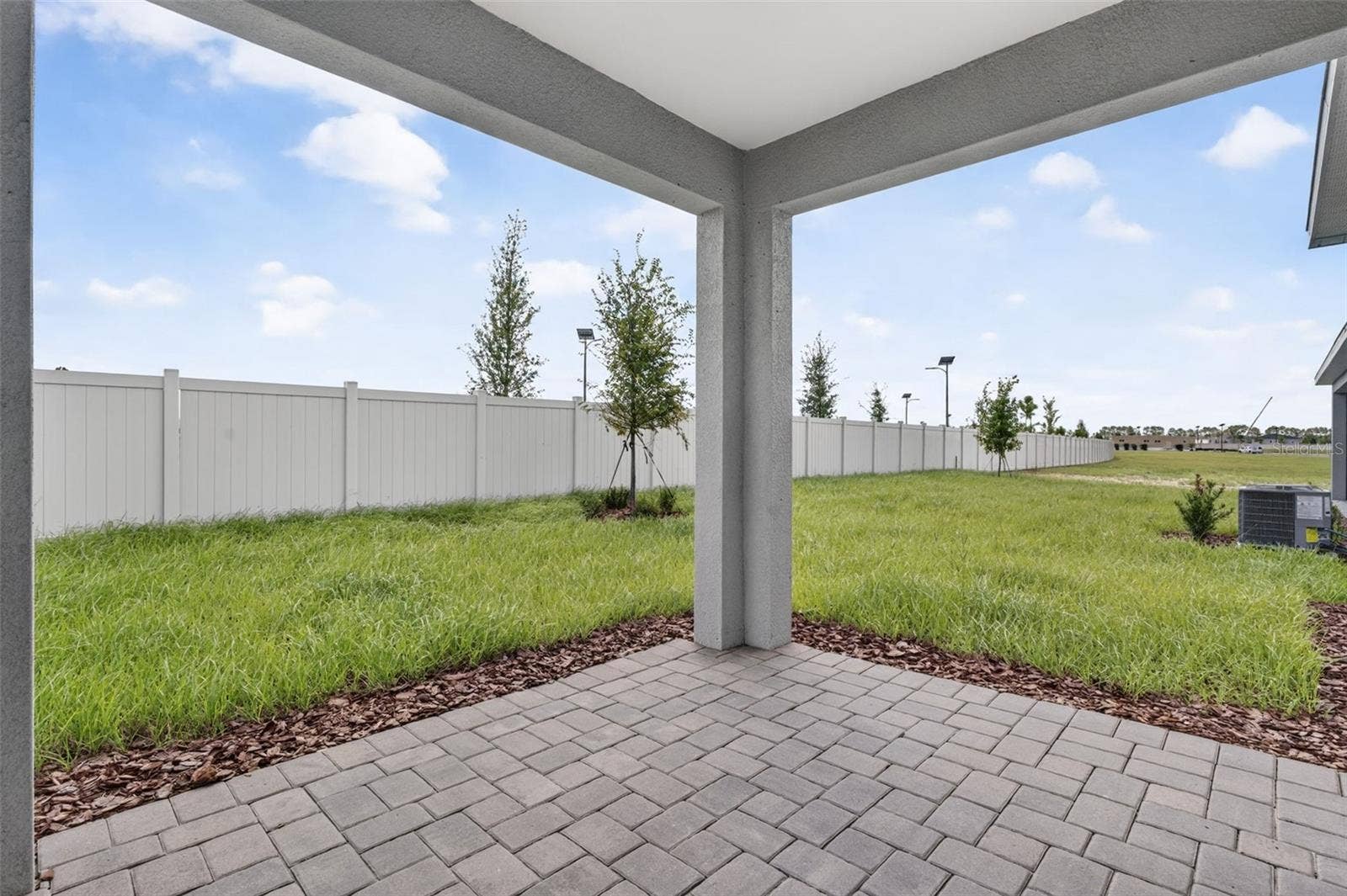34766 FLOWER PATCH DRIVE, Dade City, FL 33525 34766 FLOWER PATCH DRIVE, Dade City, FL 33525