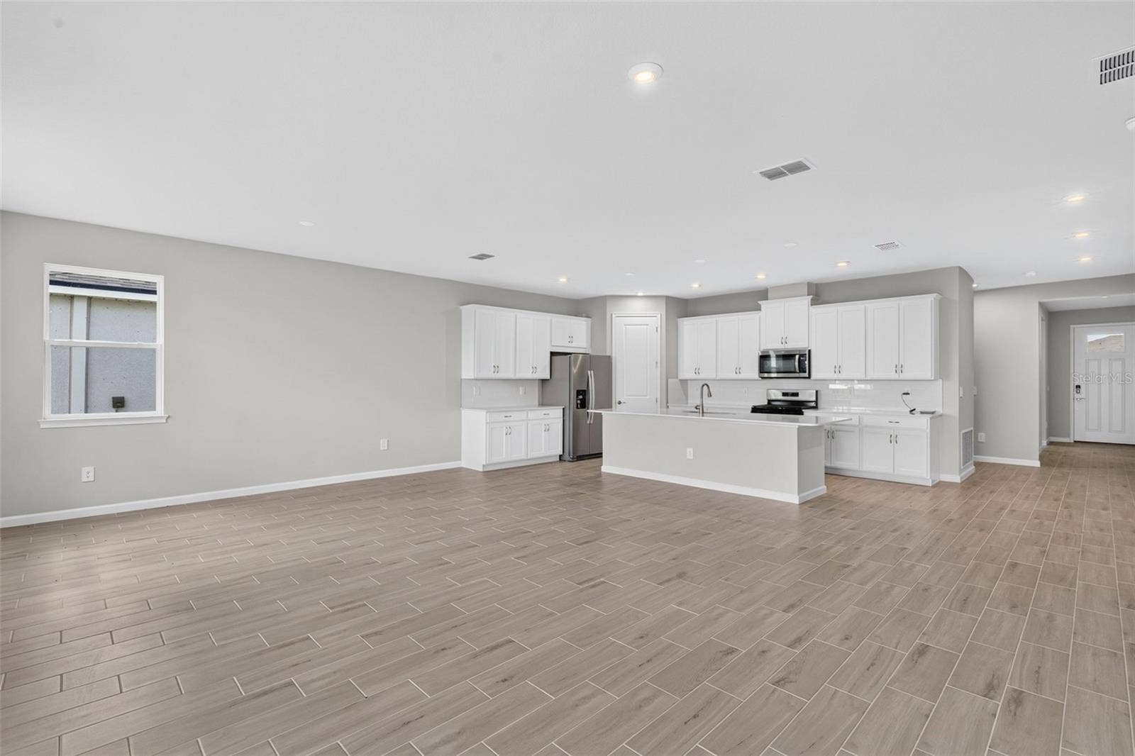 34766 FLOWER PATCH DRIVE, Dade City, FL 33525 34766 FLOWER PATCH DRIVE, Dade City, FL 33525