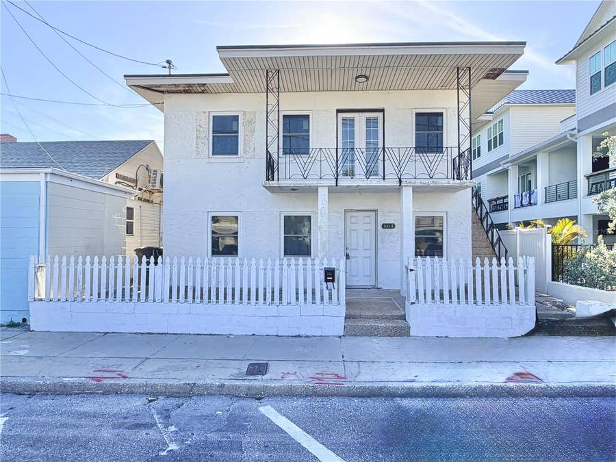 Property photo for 664 MANDALAY AVENUE, Clearwater Beach, FL