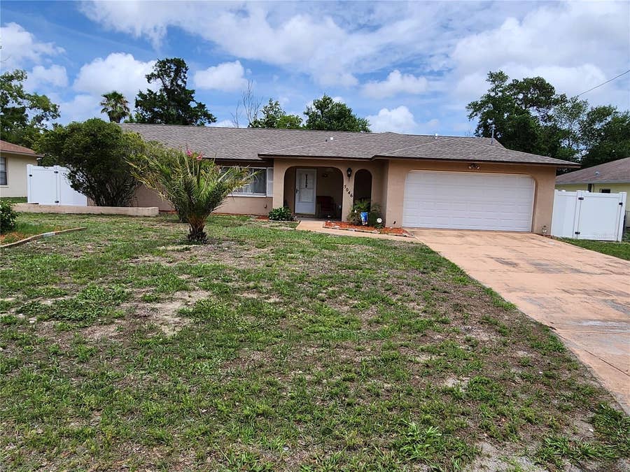 Property photo for 5046 KENMORE STREET, Spring Hill, FL