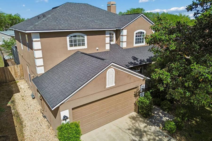 Property photo for 12215 ADVENTURE DRIVE, Riverview, FL