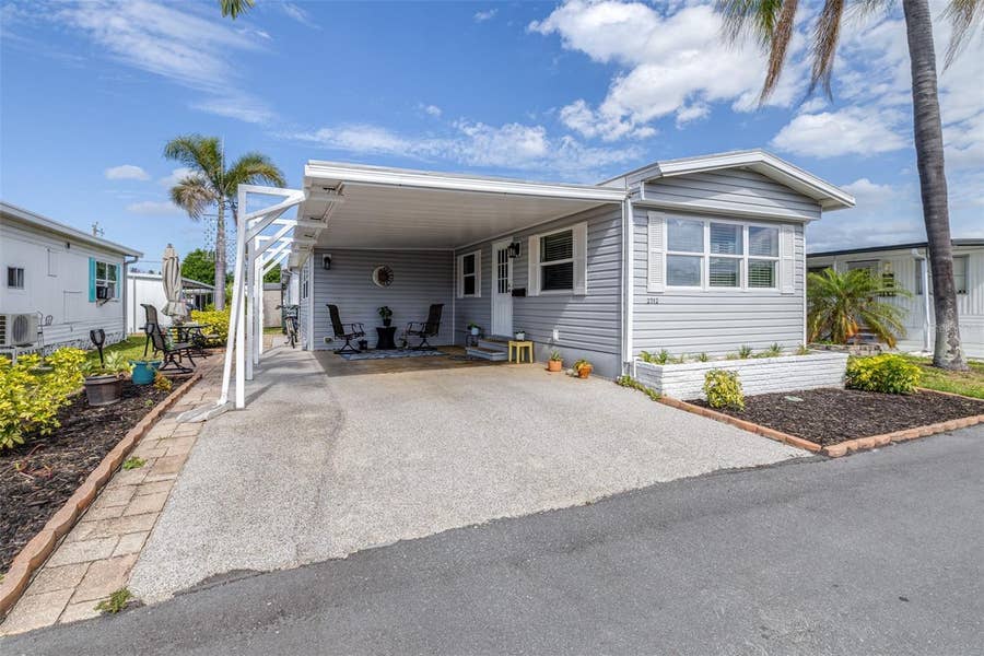 Property photo for 2712 17TH STREET LANE W, Bradenton, FL