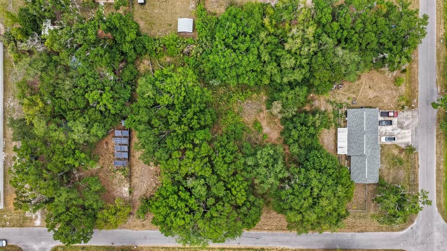 Property photo for 704 1ST AVENUE NE, Ruskin, FL