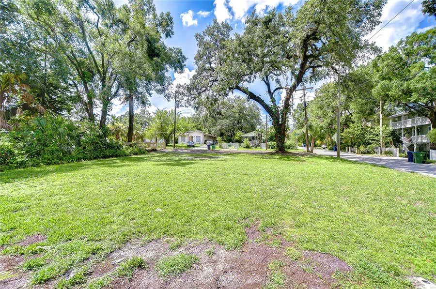 Property photo for 00 STANLEY, Tampa, FL
