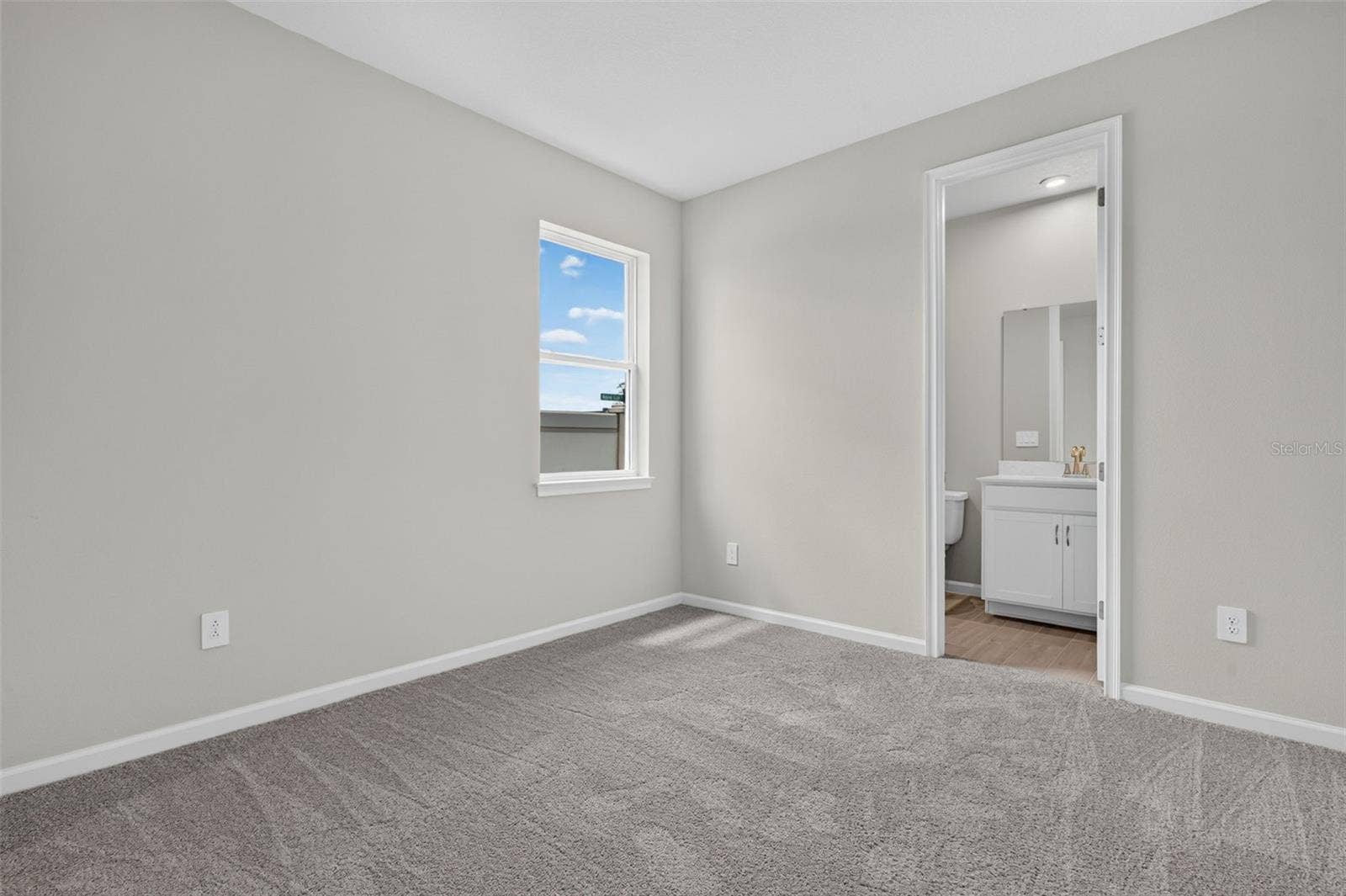 9553 NATURAL OAK POINT, Dade City, FL 33525 Bedroom 2