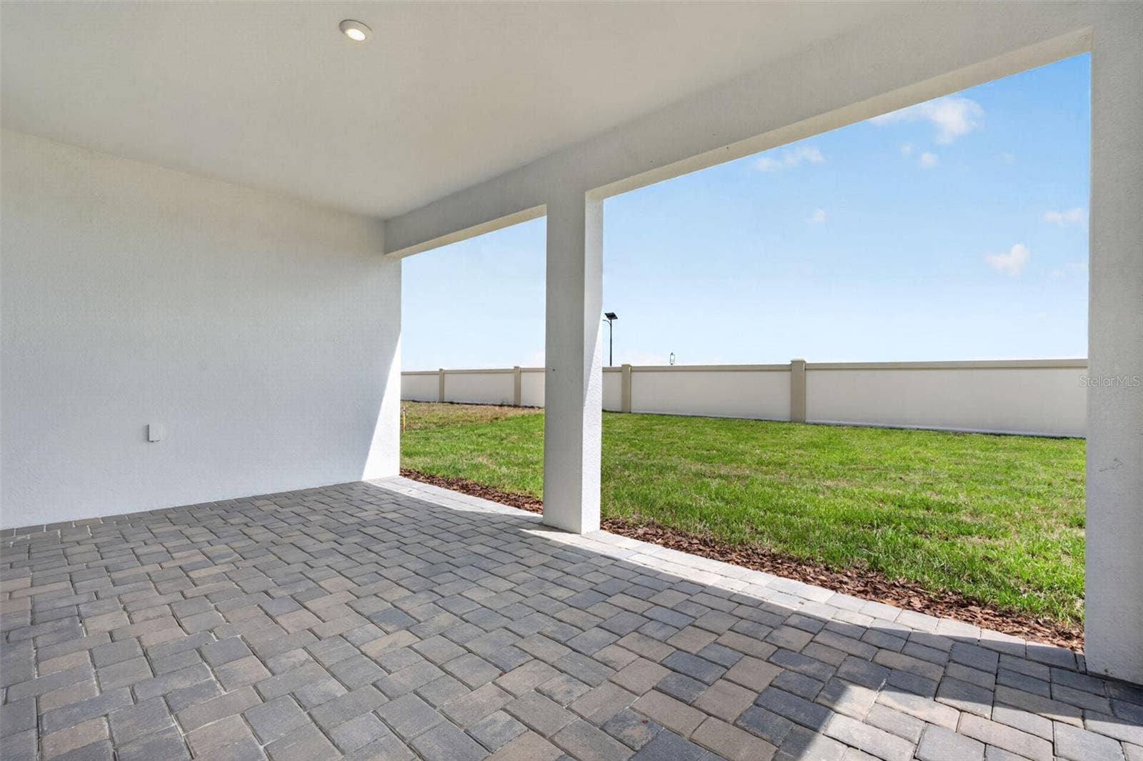 9553 NATURAL OAK POINT, Dade City, FL 33525 9553 NATURAL OAK POINT, Dade City, FL 33525
