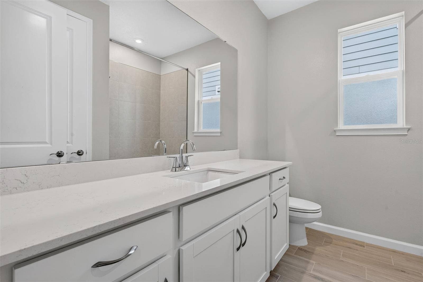 9553 NATURAL OAK POINT, Dade City, FL 33525 Bathroom 3