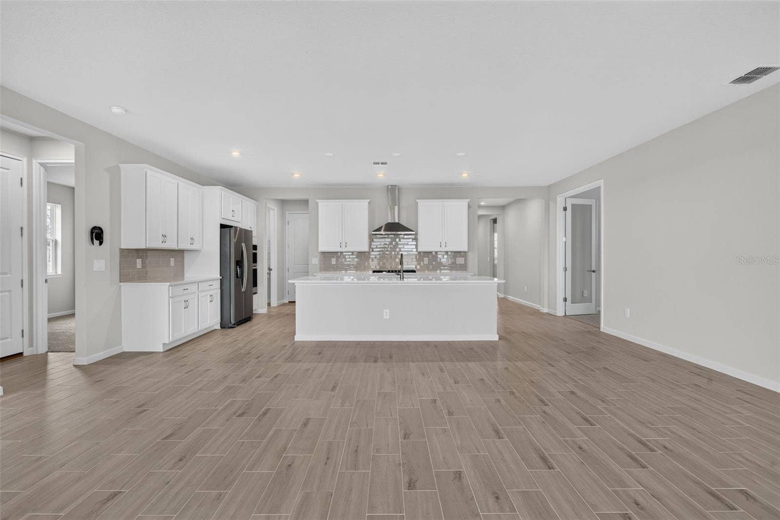 9553 NATURAL OAK POINT, Dade City, FL 33525 9553 NATURAL OAK POINT, Dade City, FL 33525