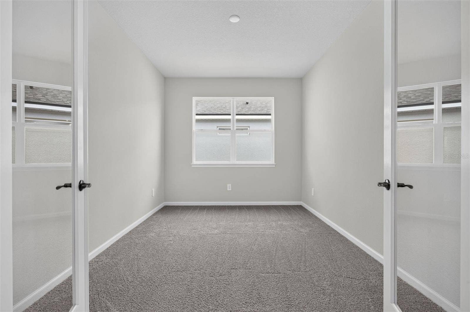 9553 NATURAL OAK POINT, Dade City, FL 33525 study