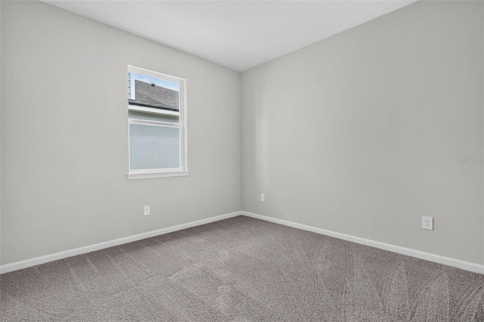 9553 NATURAL OAK POINT, Dade City, FL 33525 Bedroom 3